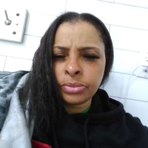 Meet your Posher, Zara